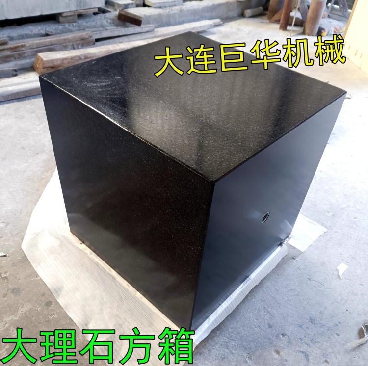 惠州大理石方尺和大理石方箱的價格怎么會相差很大？